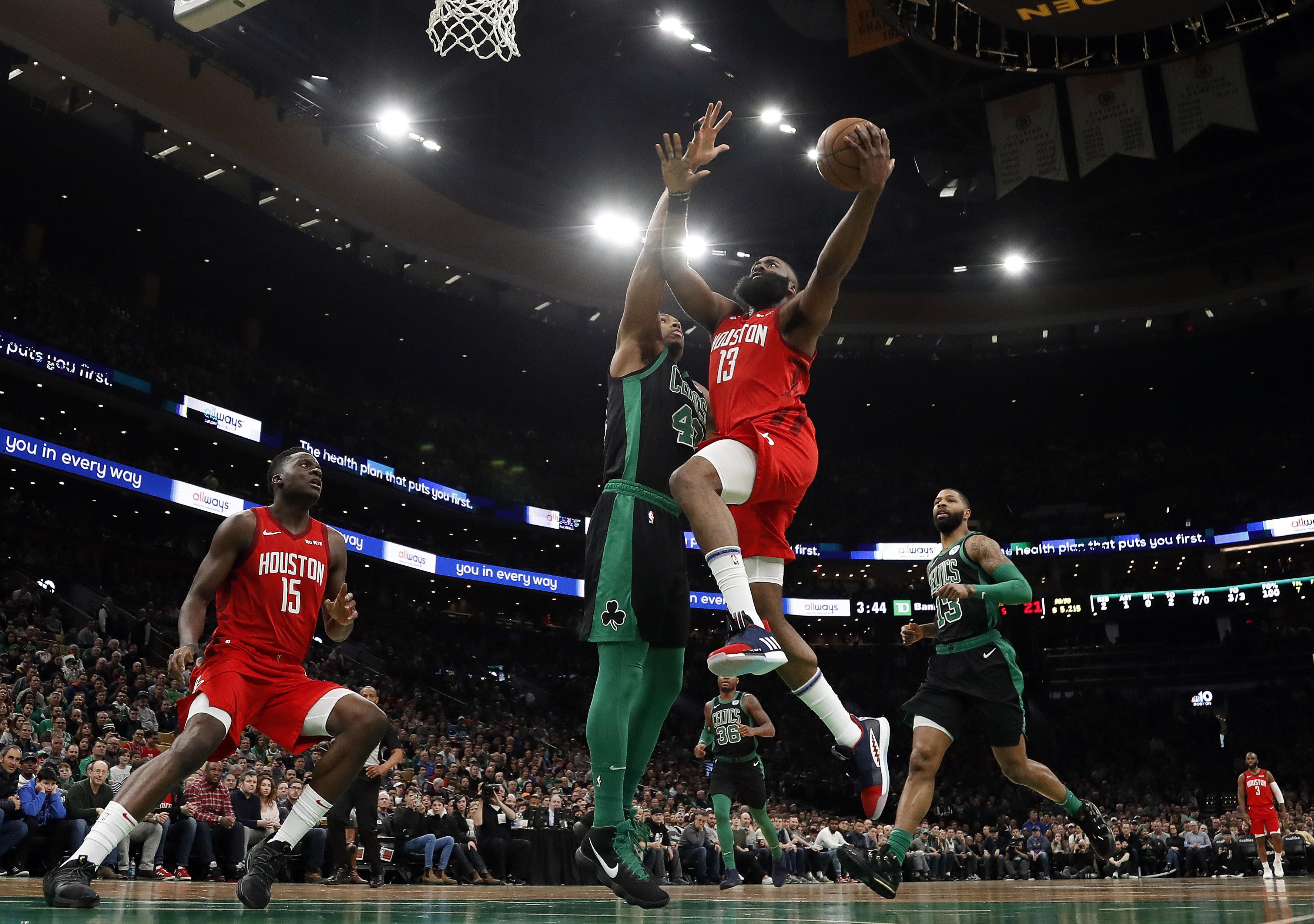 nba火箭视频直播，今日nba火箭直播视频直播