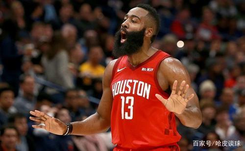 nba火箭视频直播，今日nba火箭直播视频直播