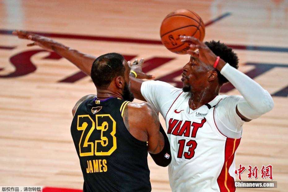 nba热火视频，nba热火比赛在线直播
