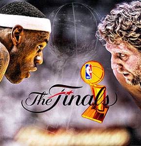 nba直播热火vs小牛，nba热火vs小牛总决赛