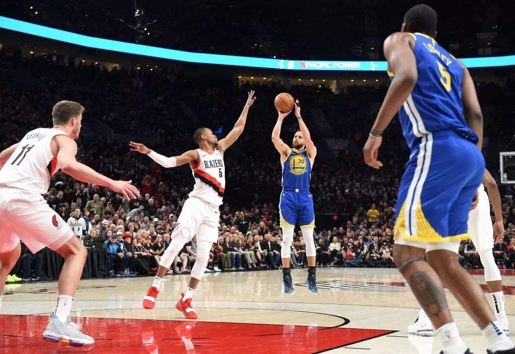 火箭vs勇士直播，nba直播 火箭vs勇士