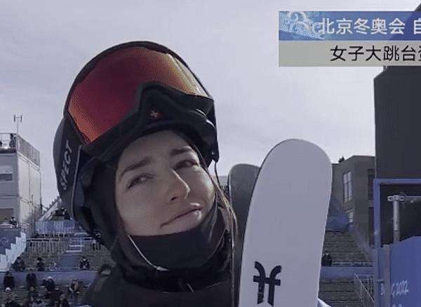 谷爱凌世界杯再夺金，谷爱凌世界杯再夺金周公解梦大全查询
