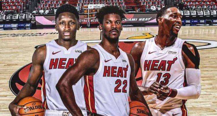 nba直播热火，nba直播热火vs公牛