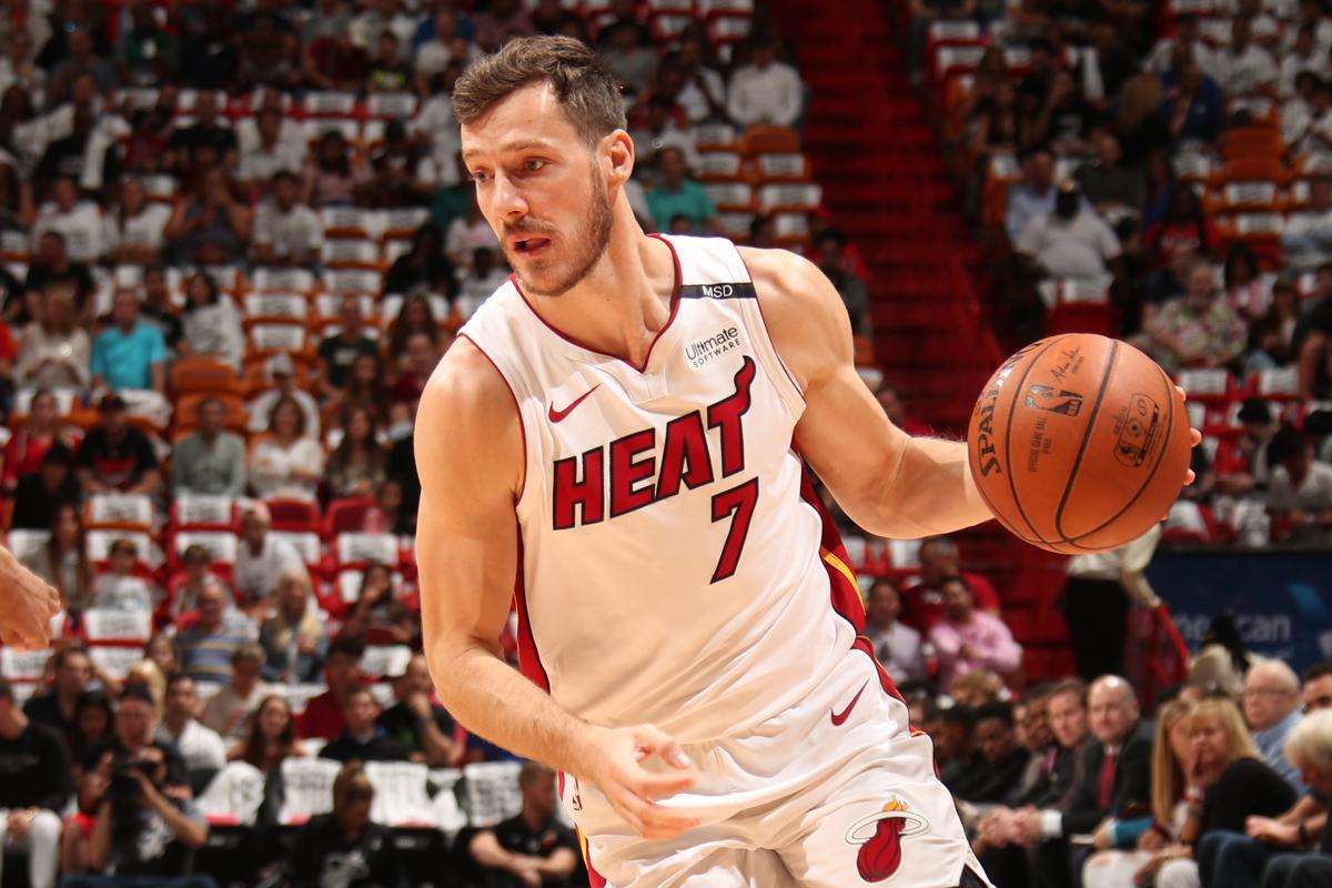 nba直播热火，nba直播热火vs公牛