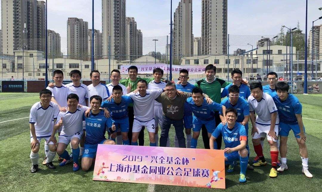 上海梦想杯足球赛，上海市校园足球联盟杯赛
