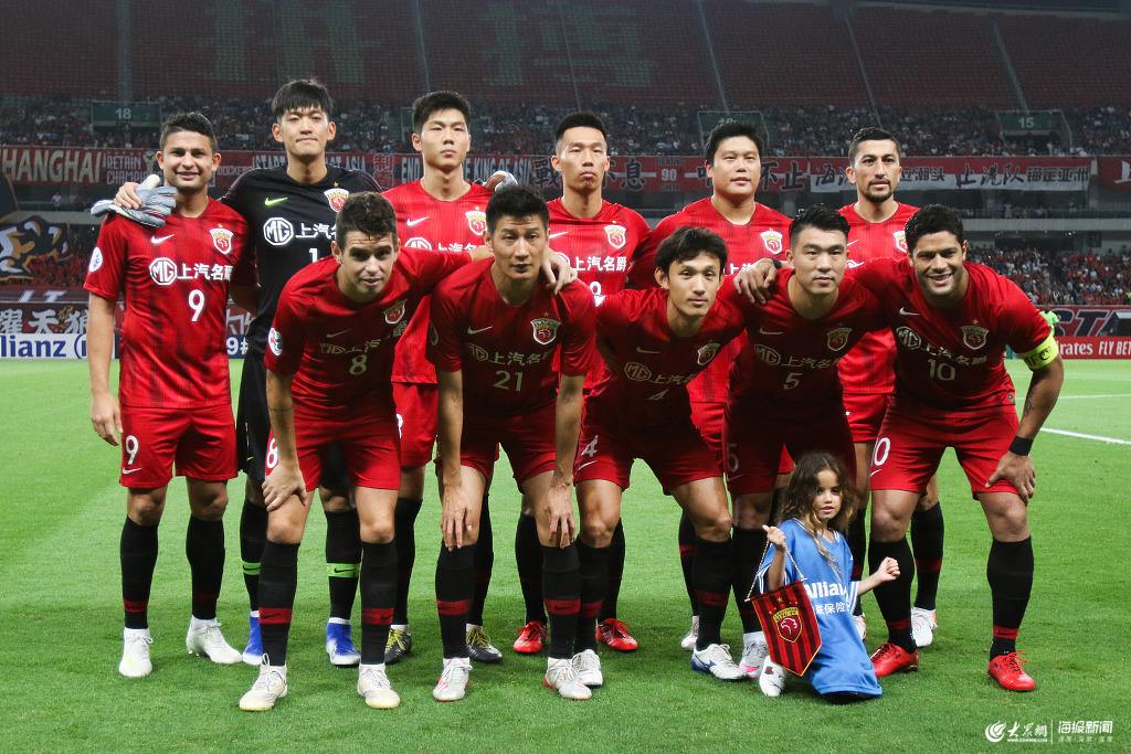 亚冠直播上海上港，亚冠直播上海上港对卡雅