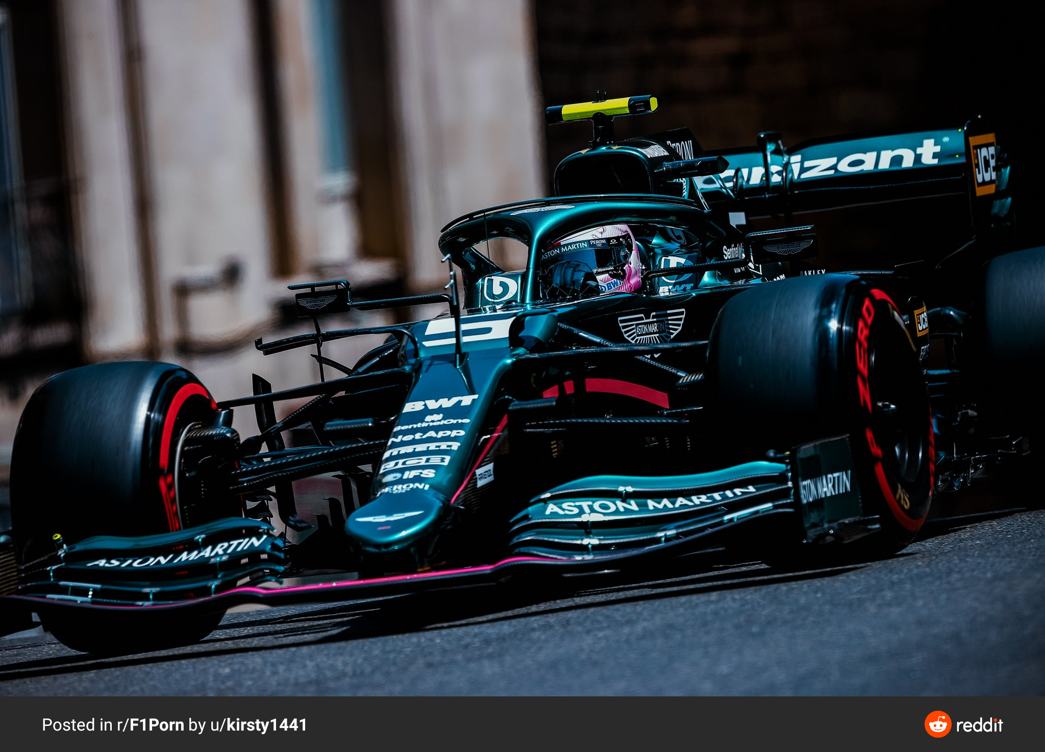 f1英国站，f1英国站冲刺赛直播