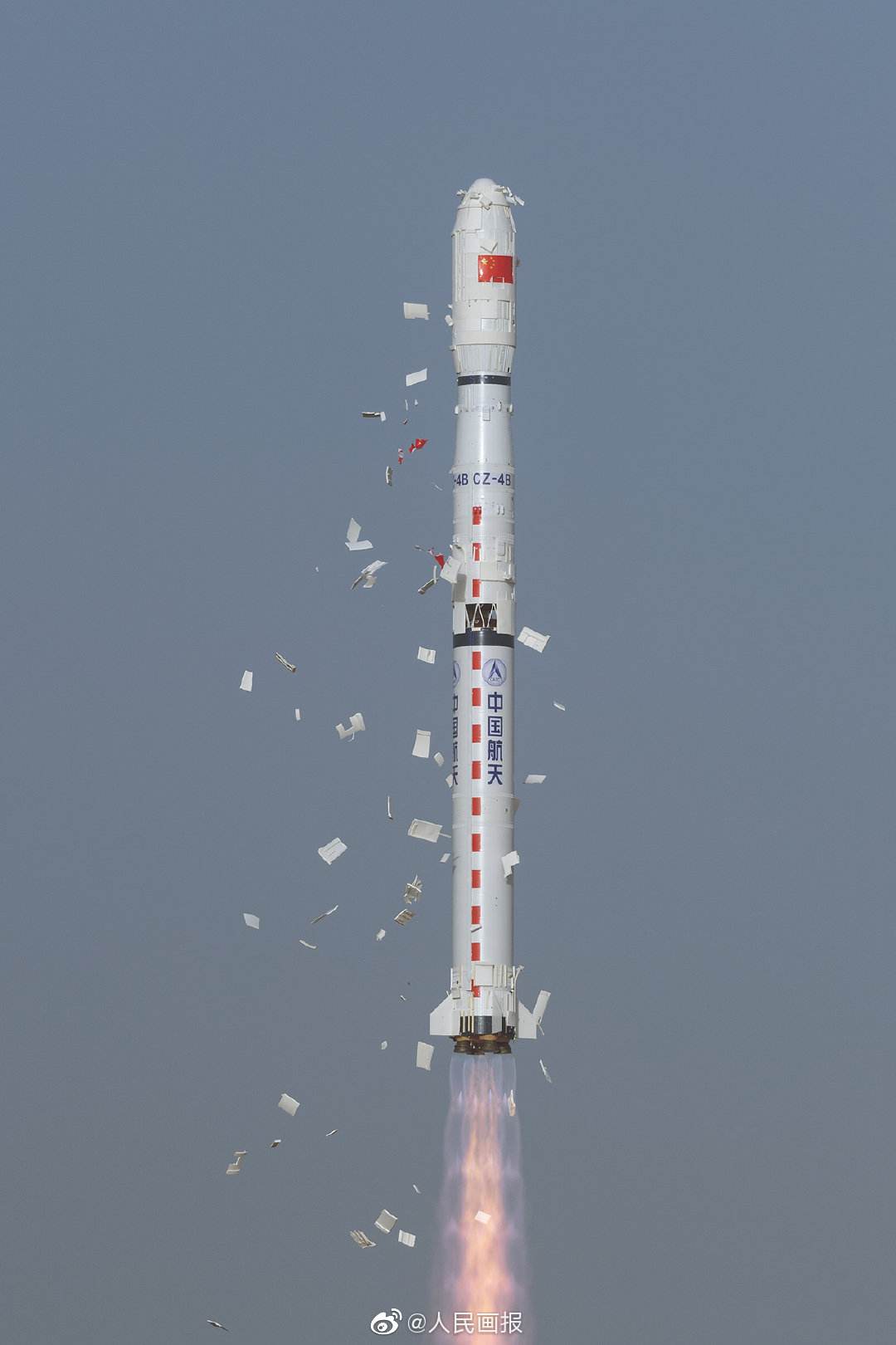 火箭对太阳，火箭对太阳今天直播
