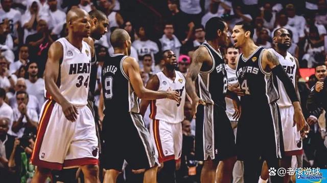 nba录像热火vs马刺，nba录像高清回放像总决赛热火vs马刺