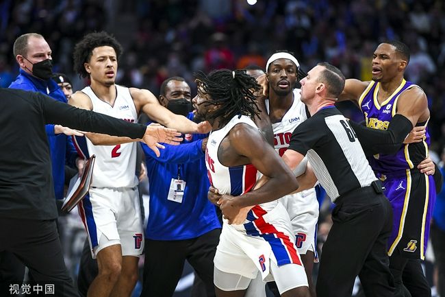 56nba，56NBA录像