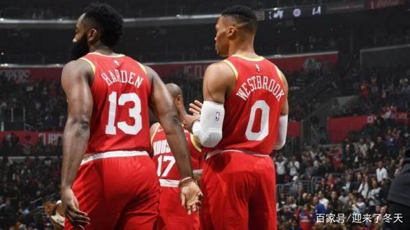 nba火箭视频，nba火箭视频高清在线观看