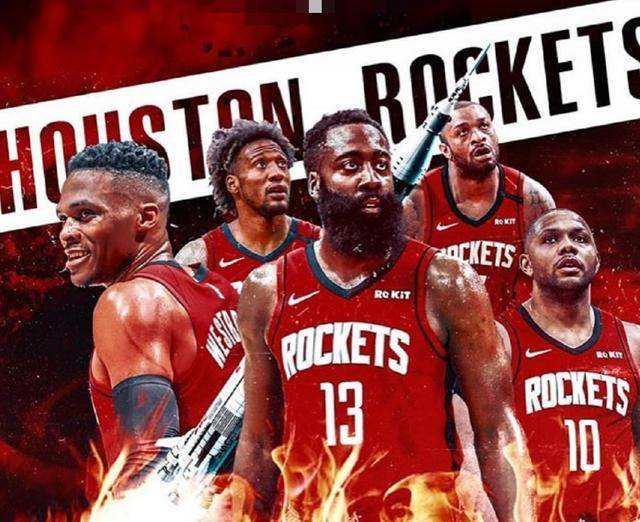 nba火箭视频，nba火箭视频高清在线观看