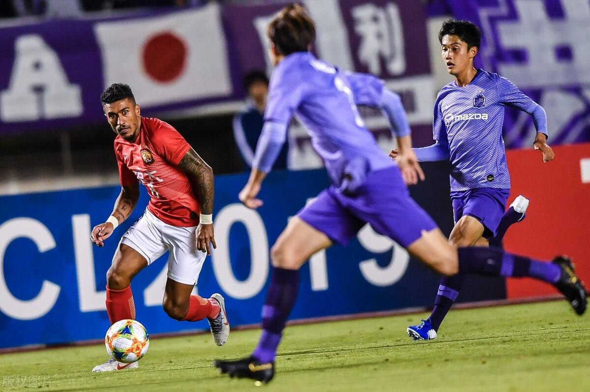 关于札幌冈萨多vs广岛三箭的信息