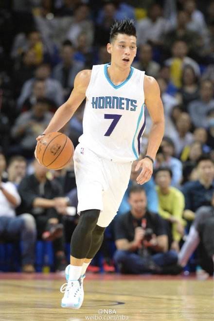 林书豪vs小牛，林书豪28VS小牛录像