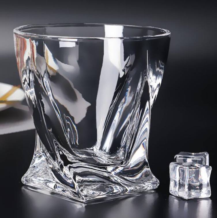 tim杯，Tim杯奖杯