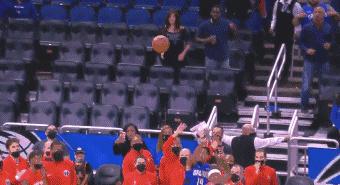 nba连胜记录，nba连胜纪录是多少