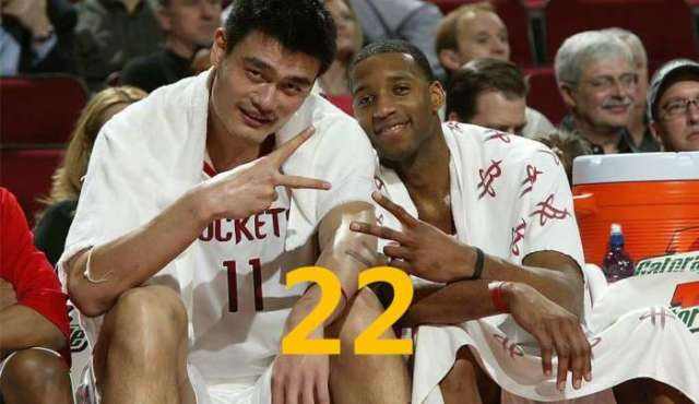 nba连胜记录，nba连胜纪录是多少