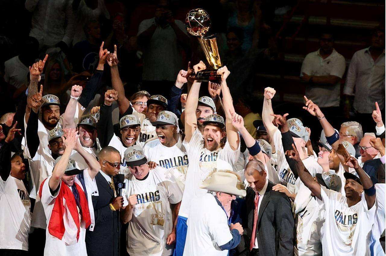 2011nba，2011nba停摆事件