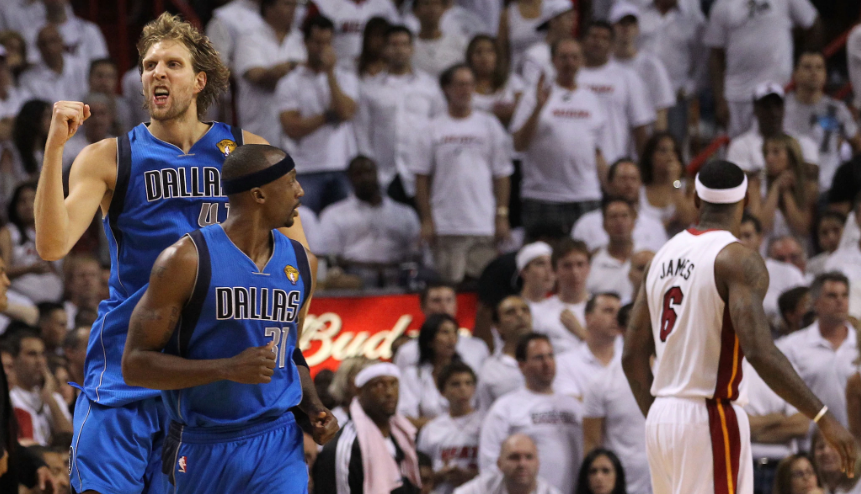 2011nba，2011nba停摆事件