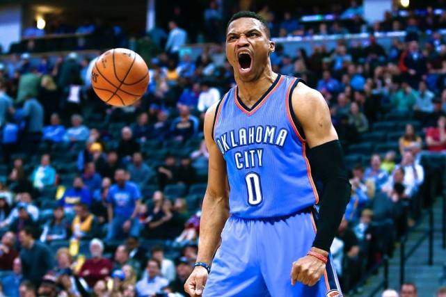 17nba，2017nba总决赛录像