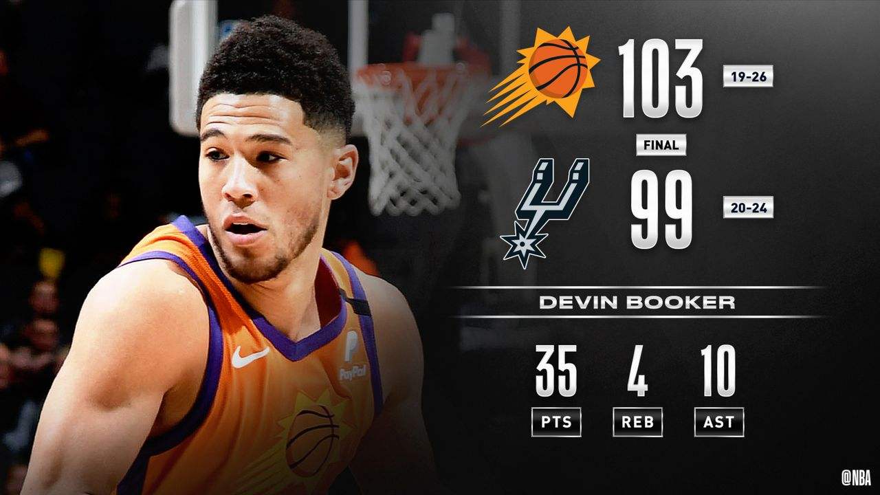 nba直播马刺，nba直播马刺对鹈鹕