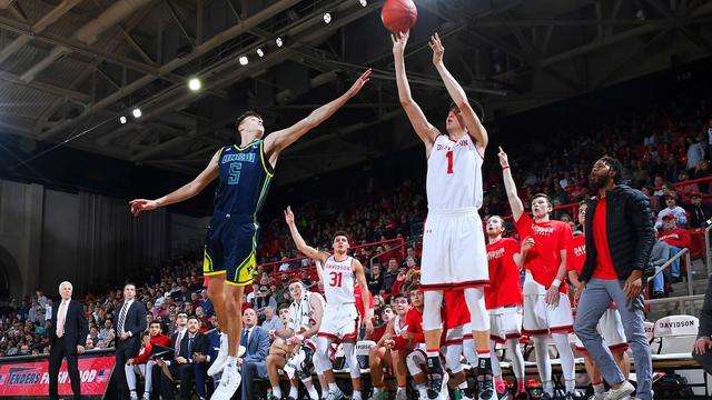 ncaa足球，ncaa足球赛制