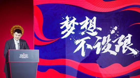 选秀大会，2022选秀大会