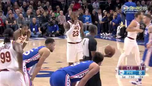 nba比赛录播，nba比赛录播在线观看