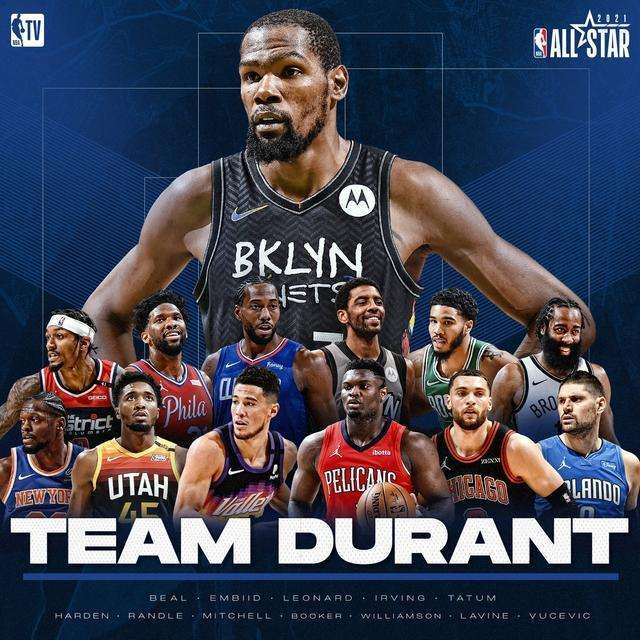 nba比赛录播，nba比赛录播在线观看