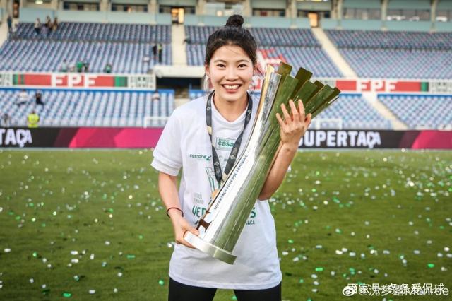 东方体育直播，东方体育电视台直播
