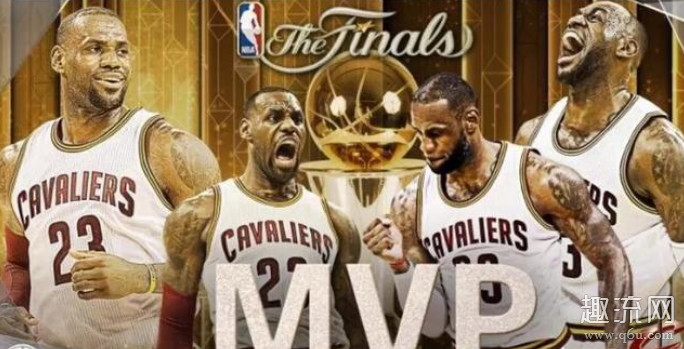 nba什么时候开始有比赛，nba今年什么时候开始有比赛