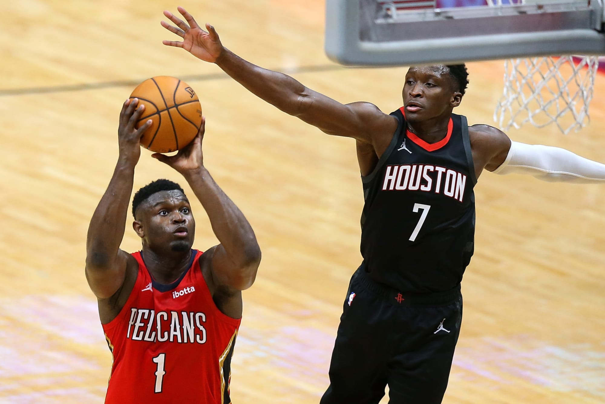 nba比分在线，足球比分,nba比分,即时比分