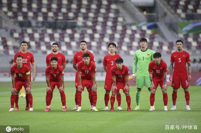 中国男足vs澳大利亚，中国男足vs澳大利亚视频直播