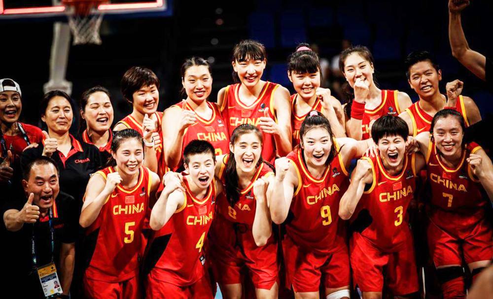 女篮直播，女篮直播cctv5视频直播间