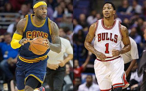 nba凯尔特人vs公牛，凯尔特人对公牛的比分预测