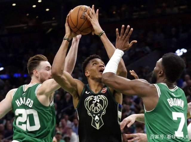 nba凯尔特人vs公牛，凯尔特人对公牛的比分预测