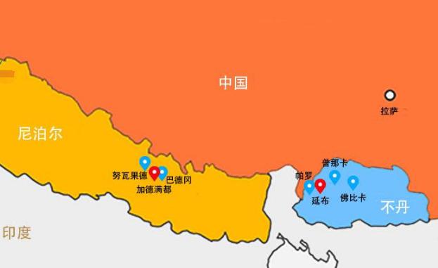 中国vs不丹，中国vs不丹12比0视频
