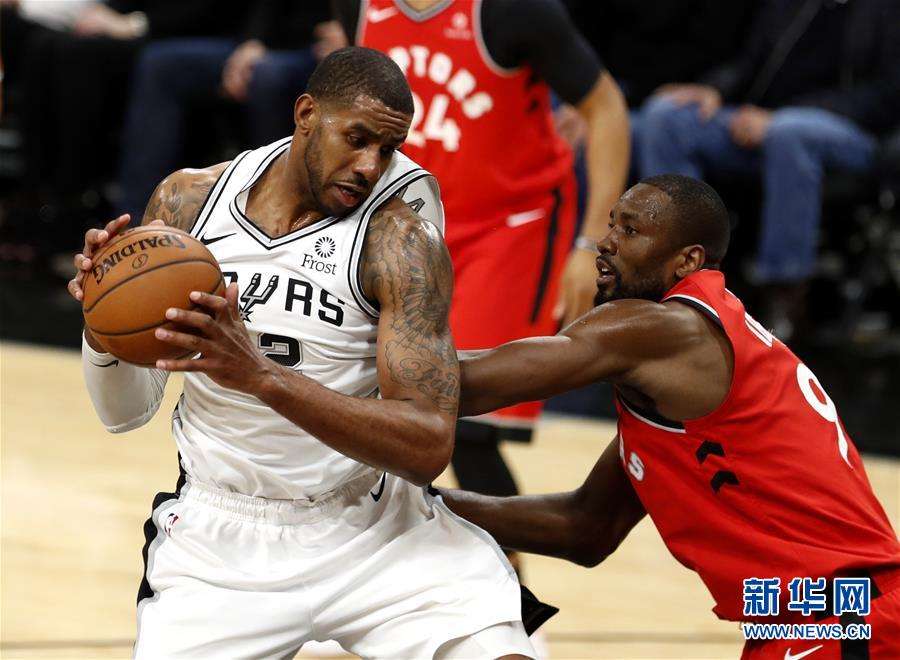 nba视频直播马刺，nba湖人对马刺直播视频