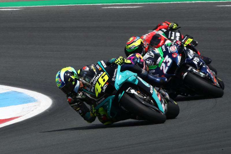 motogp直播，中国体育motogp直播