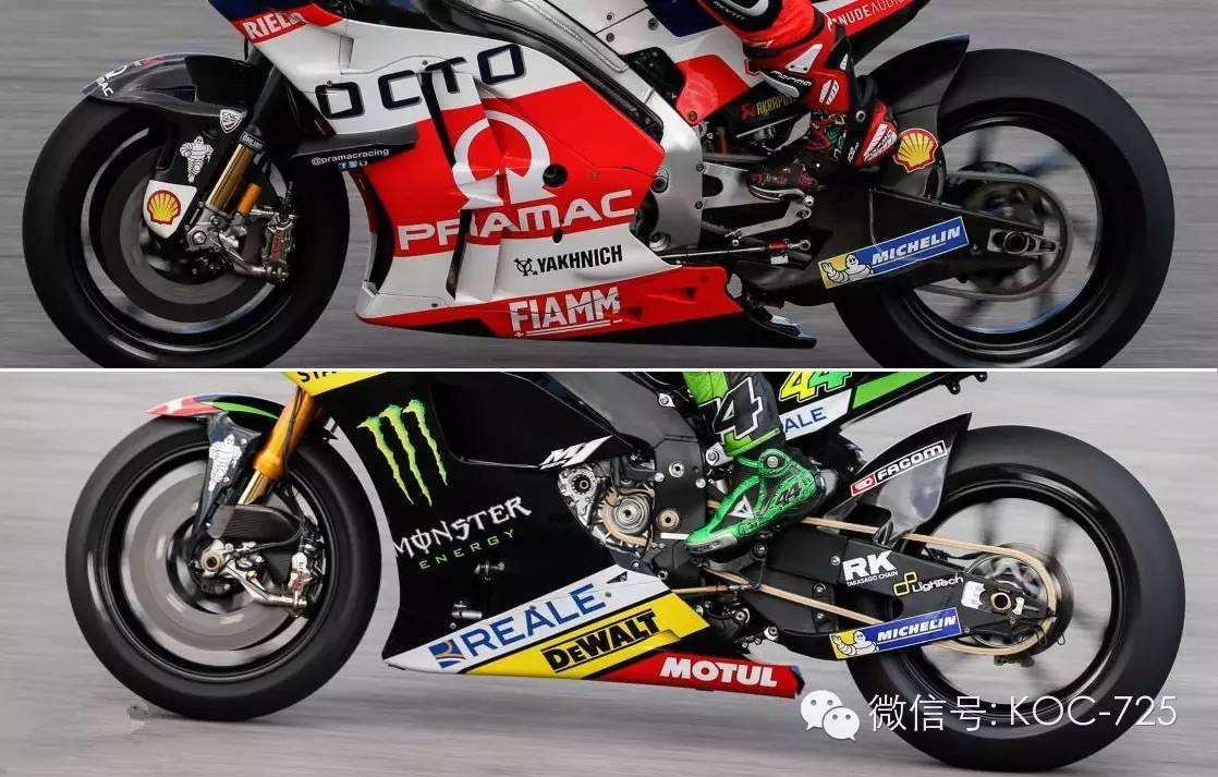 motogp直播，中国体育motogp直播