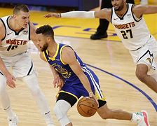 nba得分王，nba得分王榜历届