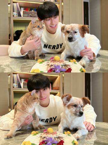 jeremylin，JeremyLin是谁