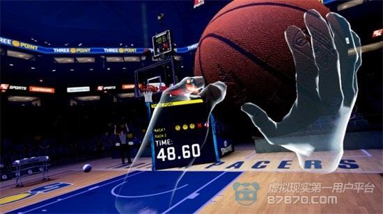 nba腾讯网，nba腾讯网中文网手机版