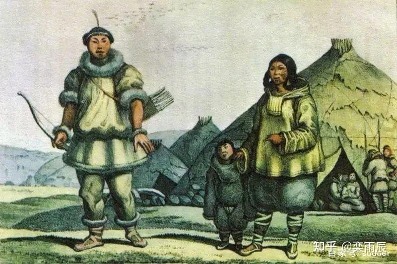 波兰人怎么样，波兰人是什么人