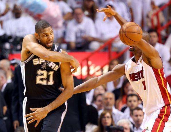 热火vs马刺第七场录像，nba热火vs马刺总决赛第七场录像