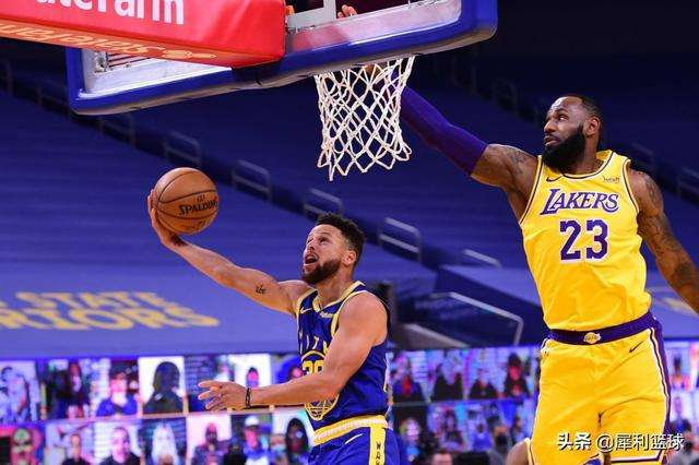 nba尼克斯vs湖人，nba尼克斯vs湖人赛