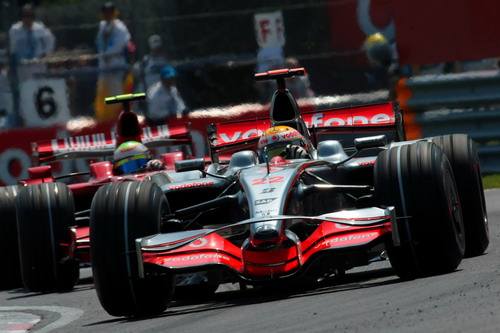 f1加拿大站直播，f12021匈牙利正赛直播