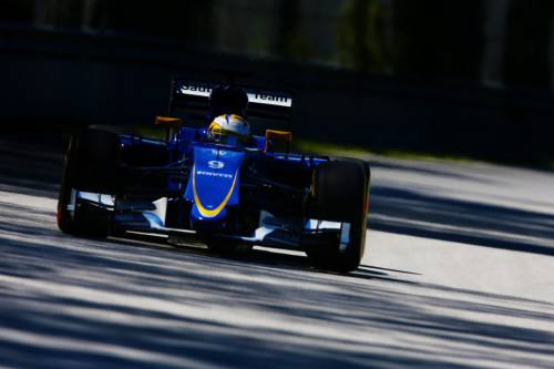 f1加拿大站直播，f12021匈牙利正赛直播
