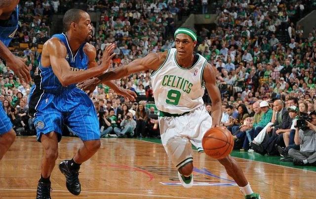 09nba总决赛，2009nba总决赛回放