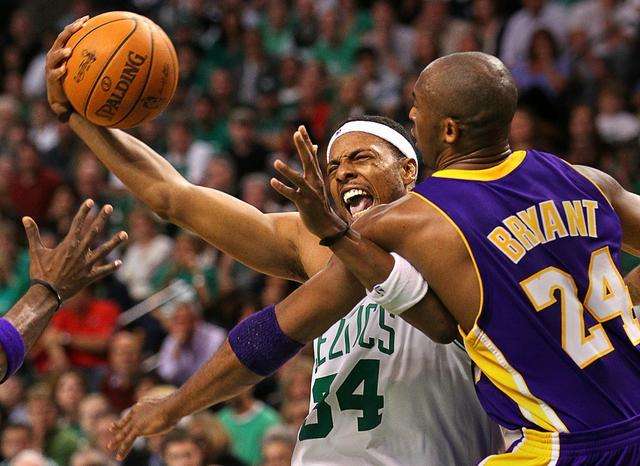 09nba总决赛，2009nba总决赛回放